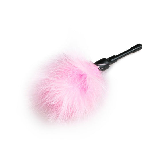Fetish Collection Exciting Foreplay Tickler by Easytoys - Ticklers