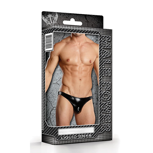 Male Power Moonshine Mens Jocks and Briefs by Magic Silk - His Fetish