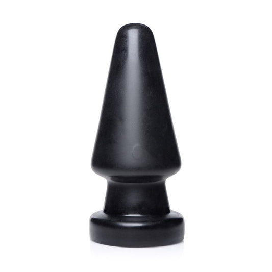 Ass Max Plug Anal Plug by XR Brands - Butt Plugs