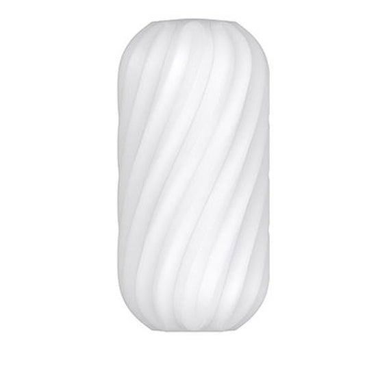 Ripple Masturbation Sleeve by OTouch - Masturbators and Strokers