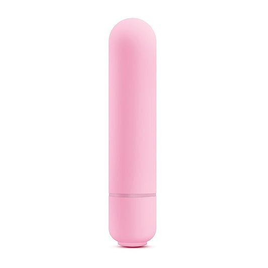 Play with Me Cutey Vibe Plus Multi Function Bullet Vibrator - Bullet Vibrators