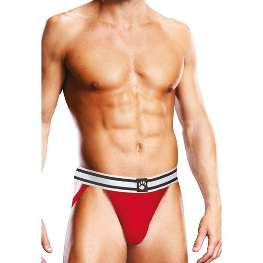 Simple and Classic Mens Jock Strap by Prowler - Jocks and G-Strings