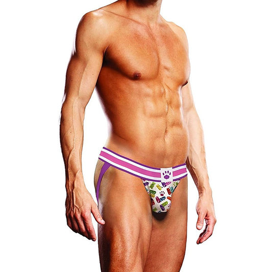 Gummy Bears Mens Jock Underwear by Prowler - Jocks and G-Strings
