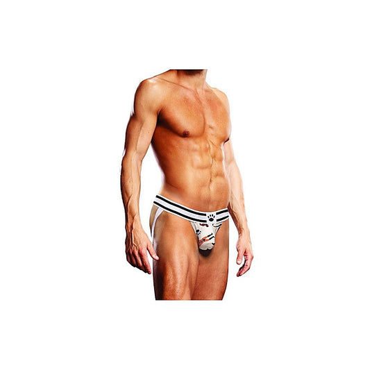 Prowler Leather Pride Sexy Male Jock - Jocks and G-Strings