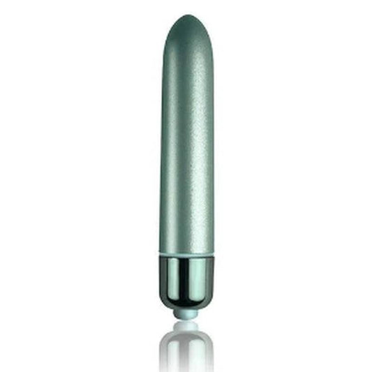 RO-90 Touch of Velvet by Rocks Off - Bullet Vibrators