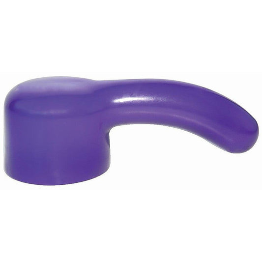 Shibari Arch Body Wand Accessories - Body Wands