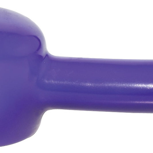 Linear Body Wand Attachment by Shibari - Body Wands