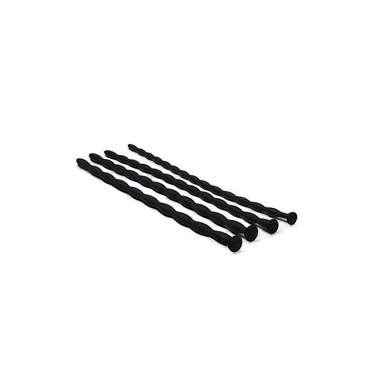 Sinner Silicone Urethral Dilator Set 30cm - Urethral Sounds
