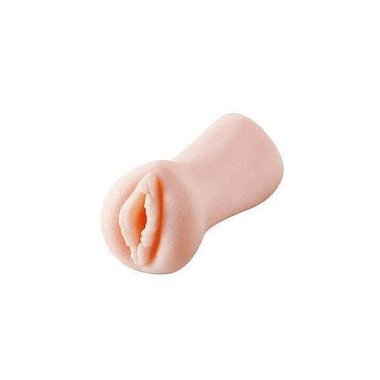 Yuira KMP Hall Aya Onami Real Hole Male Stroker With Lotion - Masturbators and Strokers