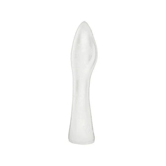 Doc Johnson Fort Troff FFister Glove Sleeve - Realistic Dildos
