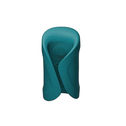 Lovense Gush 2 Remote Controlled Smart Male Masturbator - Masturbators and Strokers