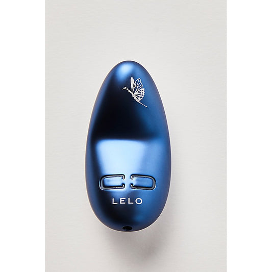 Lelo Nea 3 Multi Functions Female Personal Massager