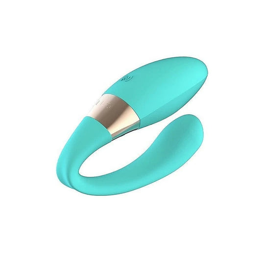 Lelo TIANI Harmony Dual Action Couples Massager
