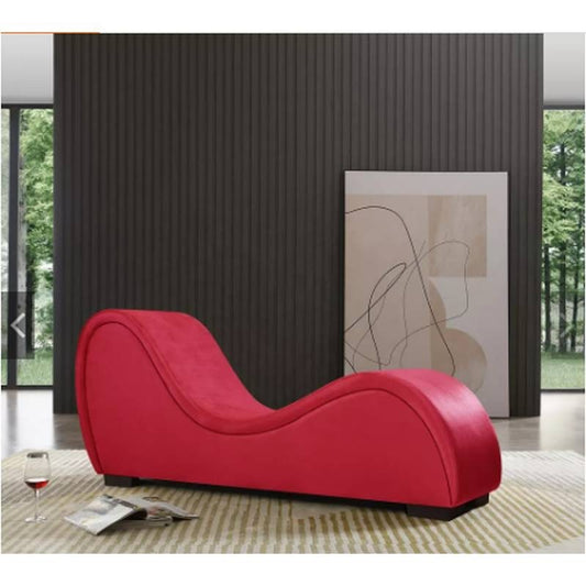 Kama Sutra Mebon Chaise Love Lounge Sex Furniture - Sex Furniture