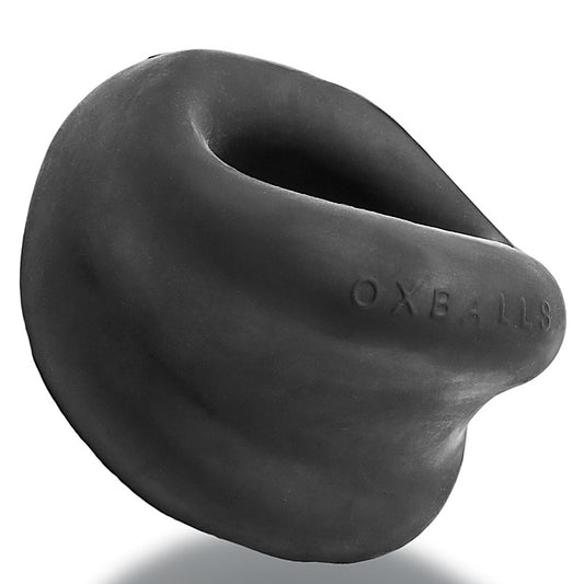 Meat Big Bulge Cock Ring Night by OxBalls - Stretchy Cock Rings