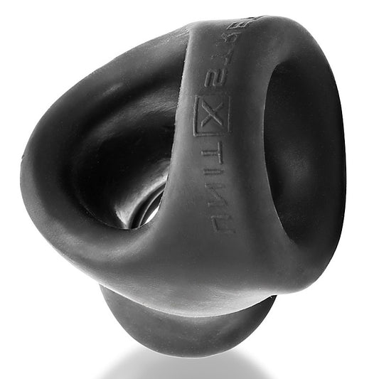 Unit-X Stretch Tug-Down Ball Stretch Night Ball Stretcher - Ball Stretchers and Crushers