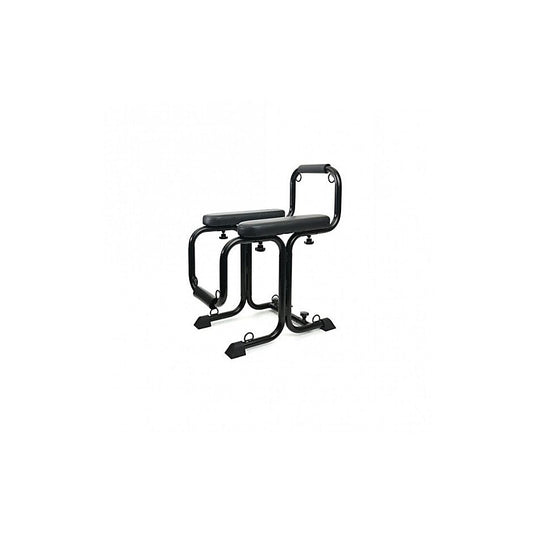 Sport Fucker MOD Love Seat Sex Furniture - Sex Furniture