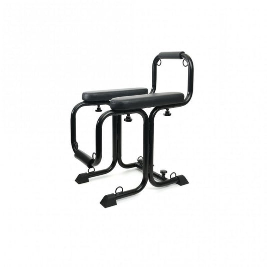 MOD Love Seat Sex Furniture by Sport Fucker - Sex Furniture