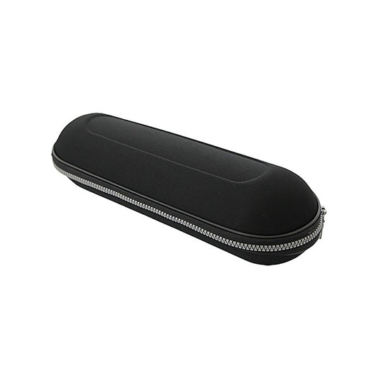 Hydromax Bathmate Universal Waterproof Capsule Case - Penis Pumps And Stretchers