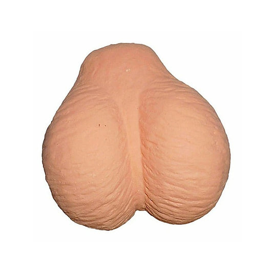 Kheper Stress Releif Squishy Balls