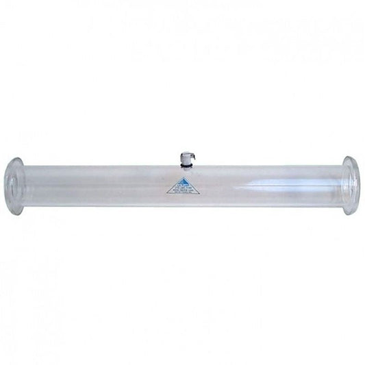 LA Pump Buddy Penis Cylinder - Unclassified