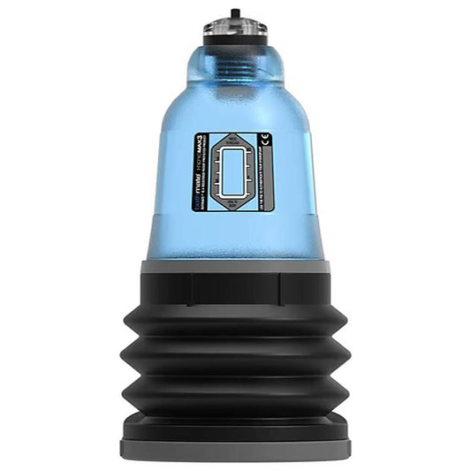 Bathmate Hydromax3 Mens Penis Pump - Penis Pumps And Stretchers