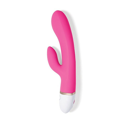 Cosmopolitan Hither G-Spot Rabbit Vibrator