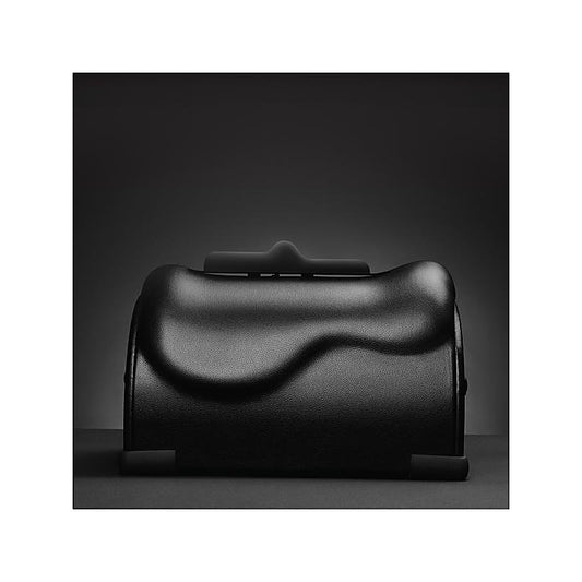 The Cowgirl Bareback Silicone Attachment