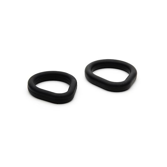 Epic Hard on Kit by Sport Fucker Cock Ring Set - Cock Ring Sets