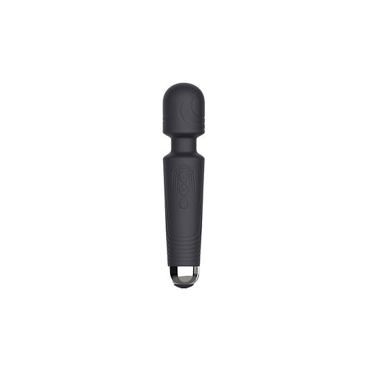 SXE Juliet USB 20 Mode Body Wand Massager - Body Wands