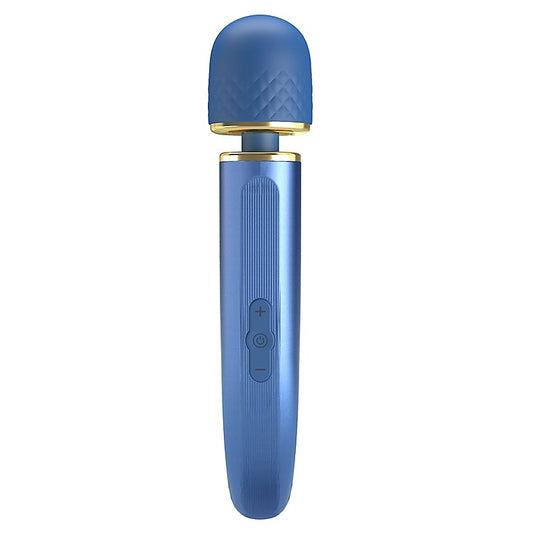 Baile Pretty Love Super powerful Body Wand Massager - Body Wands