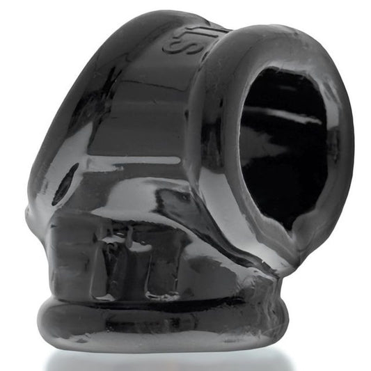 CockSling FIT Ball by OxBalls - Ball and Cock Toys
