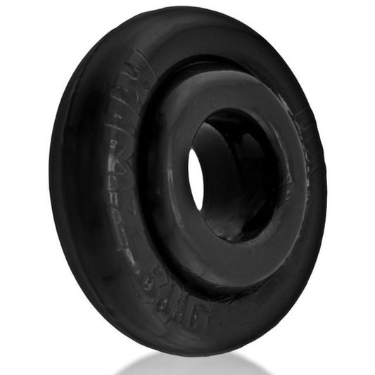 Rimz BIG Ring by OxBalls - Stretchy Cock Rings