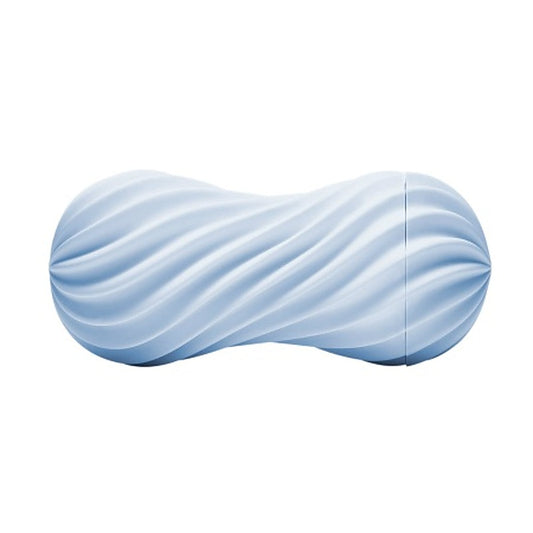 TENGA Flex Male Pleasure Strokers Sleeves - Masturbators and Strokers