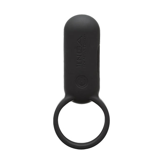 Tenga Smart Mens Pleasure Vibrating Cock Ring - Vibrating Cock Rings