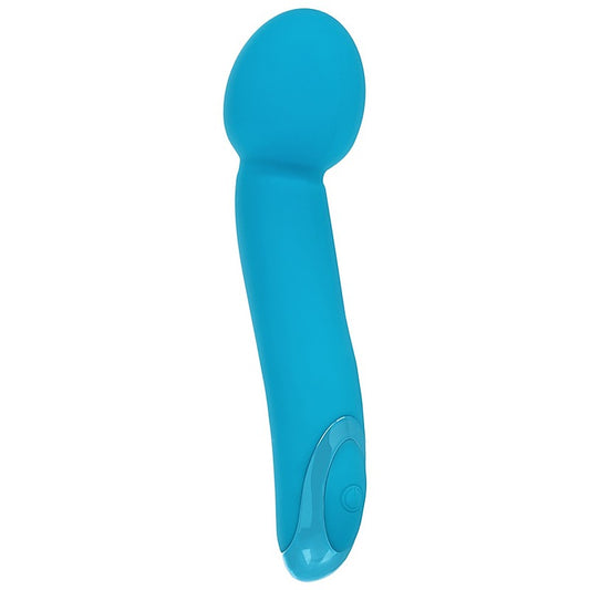 California Exotics Kroma Turbo G-Spot Vibrator - G-Spot Vibrators