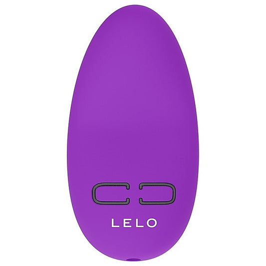 LELO NEA Originals Personal Clitoral Massager - Clit Ticklers and Pulsators