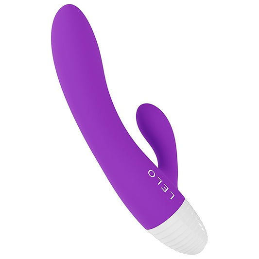 LELO KAYA Originals App Control Rabbit Massager - Rabbit Vibrators