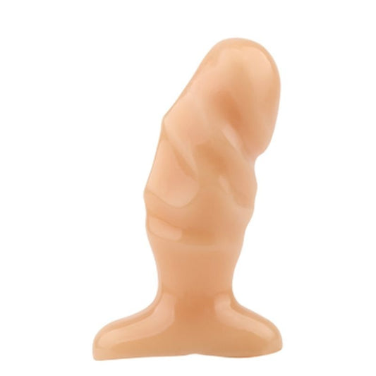 TUSH Plug by Chisa - Butt Plugs