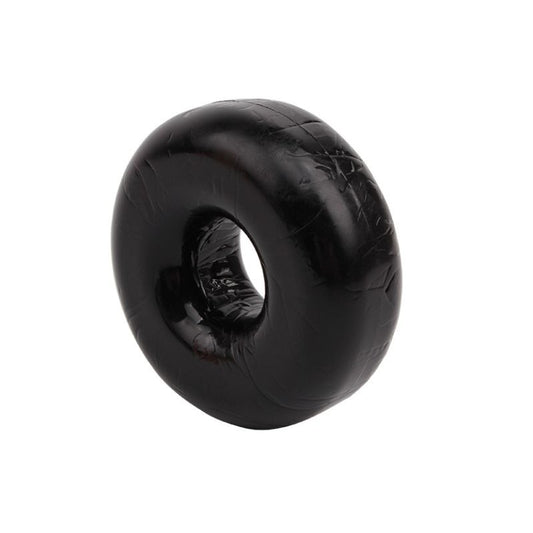 Fat O Cock Ring by Chisa - Stretchy Cock Rings
