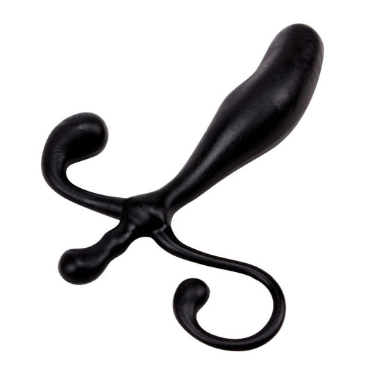 Prostate Pleaser Plug by Chisa - Prostate Toys