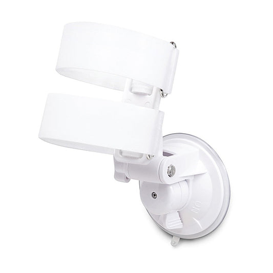 Le Wand Classique Hands-Free Massager Holder - Vibrator Accessories
