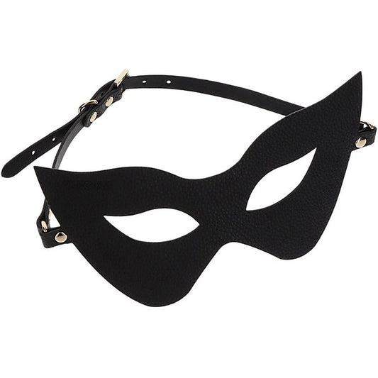 Scala TABOOM Dona Roleplay BDSM Cat Mask - Masks And Blindfolds