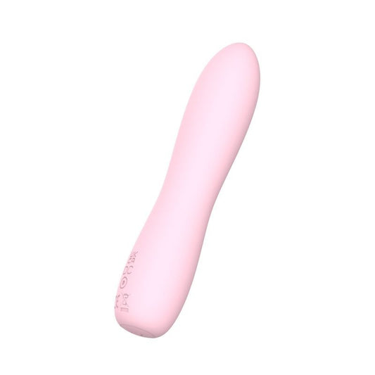Bella Formidable Bullet Vibrator by SXE Novelties - Bullet Vibrators