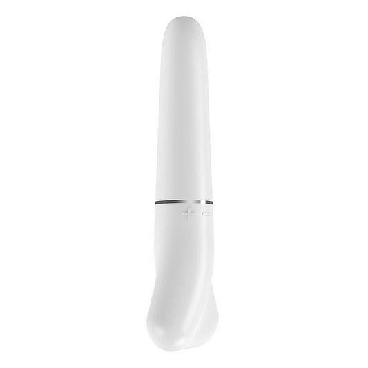 OVO D1 Mini Massager - Personal Massagers