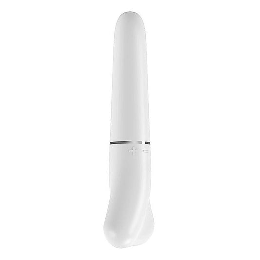 OVO D1 Mini Massager by Xgen Products - Personal Massagers