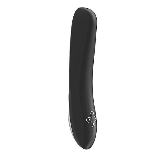 OVO F7 Massager by Xgen Products - Personal Massagers