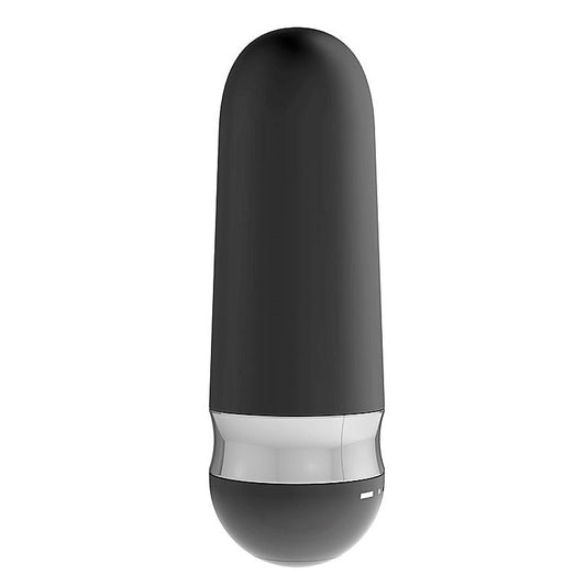 OVO R4 Remote Control Personal Massager - Clit Ticklers and Pulsators