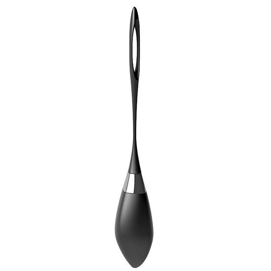 OVO R6 Remote Control Kegel Balls - Mini & Slim Vibrators