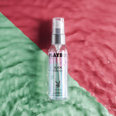 Playboy Pleasure Slick Silicone Based Personal Lubricant Silicone Based Lubes